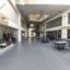 studio commercial building for sale oroklini larnaca 8145858 thumbnail 15739530
