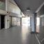 studio commercial building for sale oroklini larnaca 8145858 thumbnail 15739531