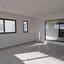 studio commercial building for sale oroklini larnaca 8145858 thumbnail 15739532
