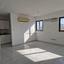 studio commercial building for sale oroklini larnaca 8145858 thumbnail 15739533