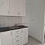 studio commercial building for sale oroklini larnaca 8145858 thumbnail 15739534