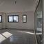 studio commercial building for sale oroklini larnaca 8145858 thumbnail 15739535