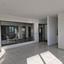 studio commercial building for sale oroklini larnaca 8145858 thumbnail 15739536