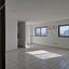 studio commercial building for sale oroklini larnaca 8145858 thumbnail 15739537