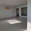 studio commercial building for sale oroklini larnaca 8145858 thumbnail 15739538