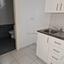 studio commercial building for sale oroklini larnaca 8145858 thumbnail 15739539
