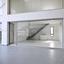 studio commercial building for sale oroklini larnaca 8145858 thumbnail 15739540