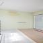 studio commercial building for sale oroklini larnaca 8145858 thumbnail 15739541