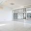 studio commercial building for sale oroklini larnaca 8145858 thumbnail 15739542