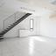 studio commercial building for sale oroklini larnaca 8145858 thumbnail 15739543