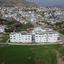 studio commercial building for sale oroklini larnaca 8145858 thumbnail 15739544