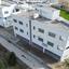 studio commercial building for sale oroklini larnaca 8145858 thumbnail 15739545