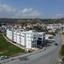 studio commercial building for sale oroklini larnaca 8145858 thumbnail 15739546