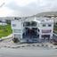 studio commercial building for sale oroklini larnaca 8145858 thumbnail 15739547