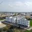 studio commercial building for sale oroklini larnaca 8145858 thumbnail 15739548