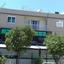 studio commercial development for sale strovolos nicosia 1062858 thumbnail 16182316