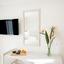 studio hotel for sale larnaca municipality larnaca 1792858 thumbnail 5933521