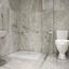 studio hotel for sale larnaca municipality larnaca 1792858 thumbnail 5933522