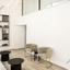studio hotel for sale larnaca municipality larnaca 1792858 thumbnail 5933523