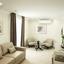 studio hotel for sale larnaca municipality larnaca 1792858 thumbnail 5933524