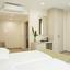 studio hotel for sale larnaca municipality larnaca 1792858 thumbnail 5933525