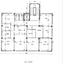 studio office for sale nicosia municipality nicosia 1698858 thumbnail 4973838