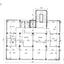 studio office for sale nicosia municipality nicosia 1698858 thumbnail 4973839
