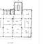 studio office for sale nicosia municipality nicosia 1698858 thumbnail 4973840