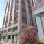 studio office for sale nicosia municipality nicosia 1698858 thumbnail 4973841