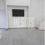 studio showroom for sale strovolos nicosia 1583858 thumbnail 10519551
