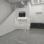 studio showroom for sale strovolos nicosia 1583858 thumbnail 10519553