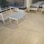1 bedroom apartment for rent zakaki limassol 8101958 thumbnail 16339073