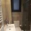 1 bedroom apartment for rent zakaki limassol 8101958 thumbnail 16339074