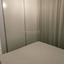 1 bedroom apartment for rent zakaki limassol 8101958 thumbnail 16339075