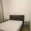1 bedroom apartment for rent zakaki limassol 8101958 thumbnail 16339076