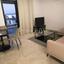 1 bedroom apartment for rent zakaki limassol 8101958 thumbnail 16339077
