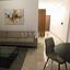 1 bedroom apartment for rent zakaki limassol 8101958 thumbnail 16339078