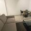 1 bedroom apartment for rent zakaki limassol 8101958 thumbnail 16339079