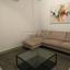 1 bedroom apartment for rent zakaki limassol 8101958 thumbnail 16339080