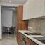 1 bedroom apartment for rent zakaki limassol 8101958 thumbnail 16339081