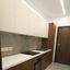 1 bedroom apartment for rent zakaki limassol 8101958 thumbnail 16339082