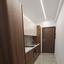 1 bedroom apartment for rent zakaki limassol 8101958 thumbnail 16339083