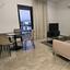 1 bedroom apartment for rent zakaki limassol 8101958 thumbnail 16339084