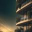 1 bedroom apartment for sale agios nektarios limassol 8658958 thumbnail 15972495