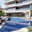 1 bedroom apartment for sale germasogeia limassol 7703958 thumbnail 10557890