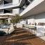 1 bedroom apartment for sale germasogeia limassol 7703958 thumbnail 10557892