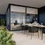 1 bedroom apartment for sale germasogeia limassol 7703958 thumbnail 10557893