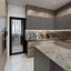 1 bedroom apartment for sale germasogeia limassol 7703958 thumbnail 10557897
