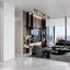 1 bedroom apartment for sale germasogeia limassol 7703958 thumbnail 10557900