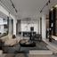 1 bedroom apartment for sale germasogeia limassol 7703958 thumbnail 10557901